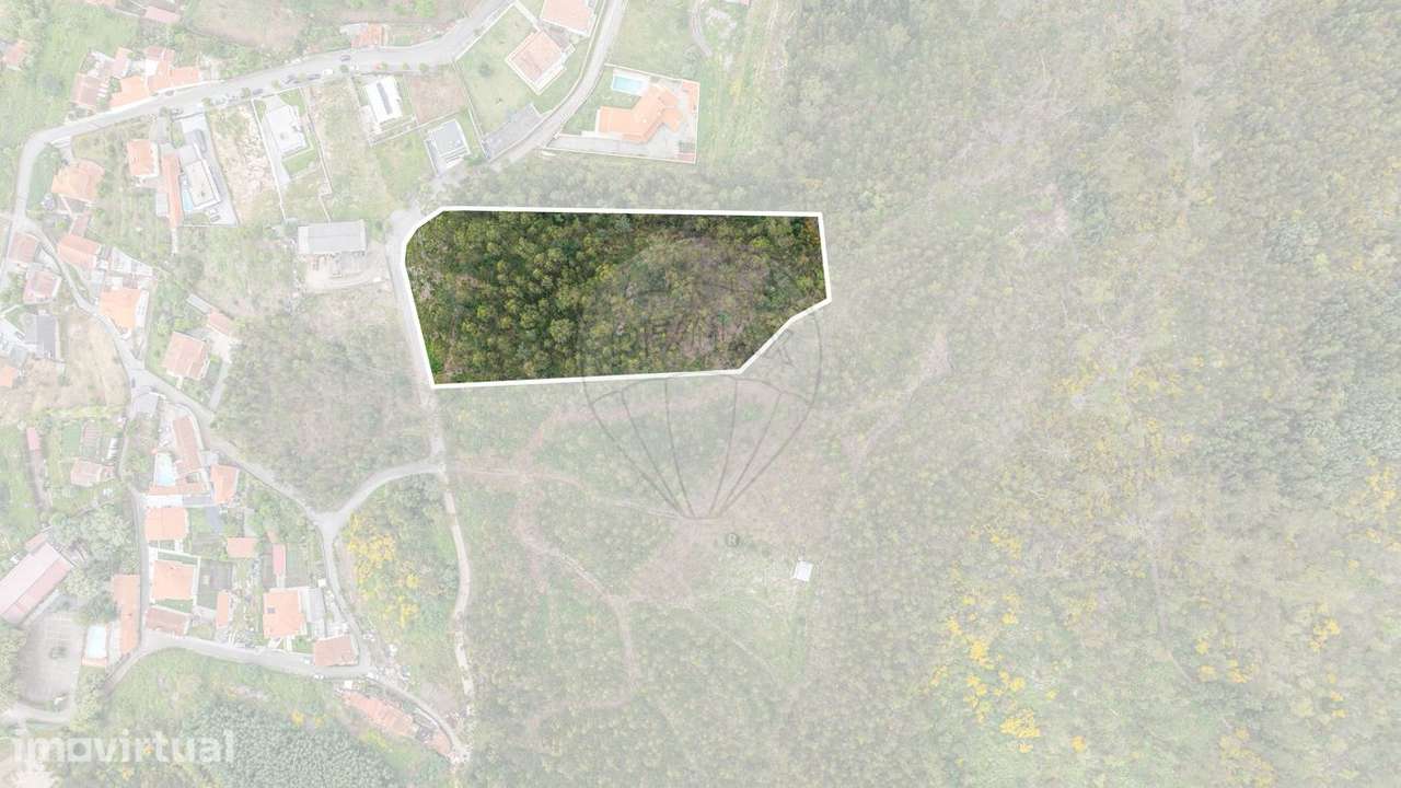 Terreno  para venda - Grande imagem: 2/14