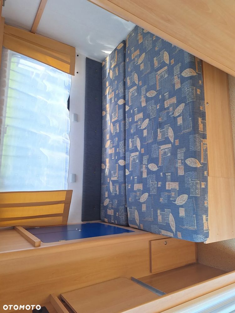 Home-Car 443 Live - 17