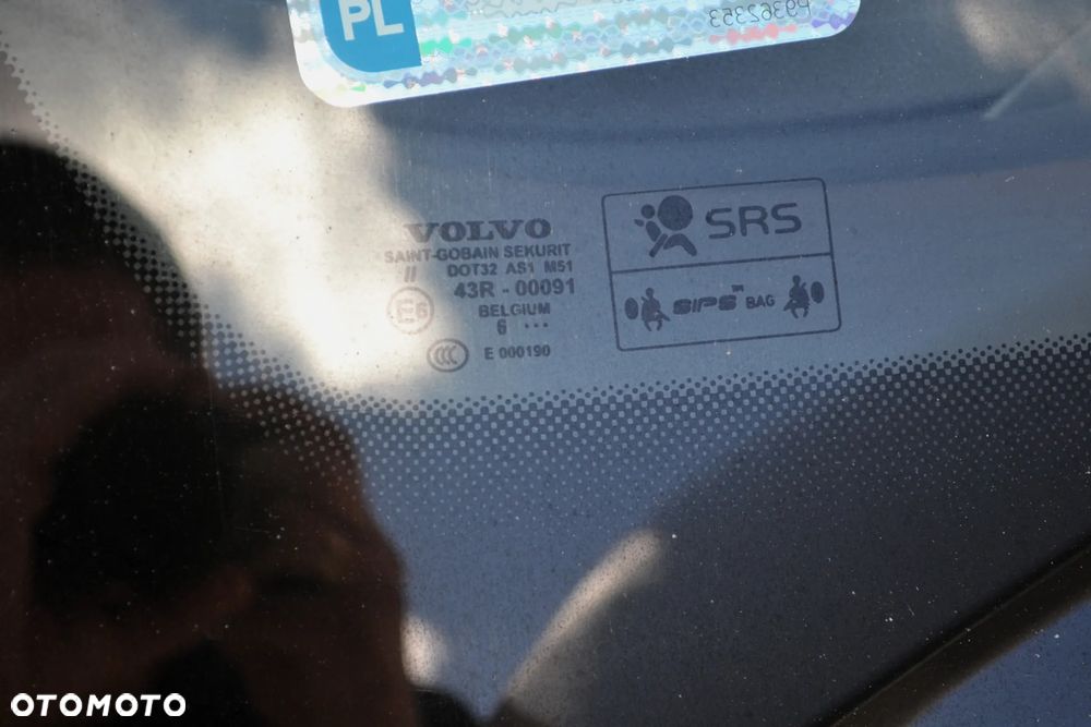 Volvo C30 2.0 Edition Pro - 38