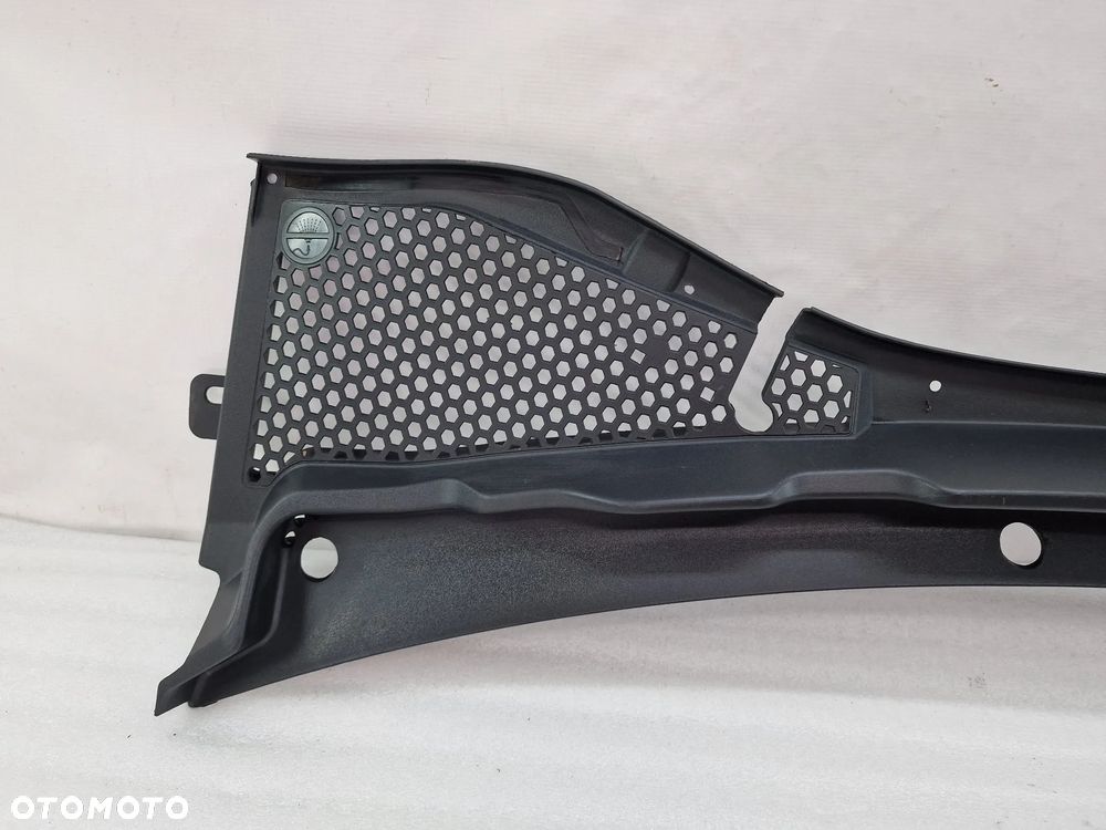 SEAT LEON III 3 , LIFT 12-20 PODSZYBIE , NR 5F2819403F / 5F1819403F , NR AUKCJI POD27 - 2