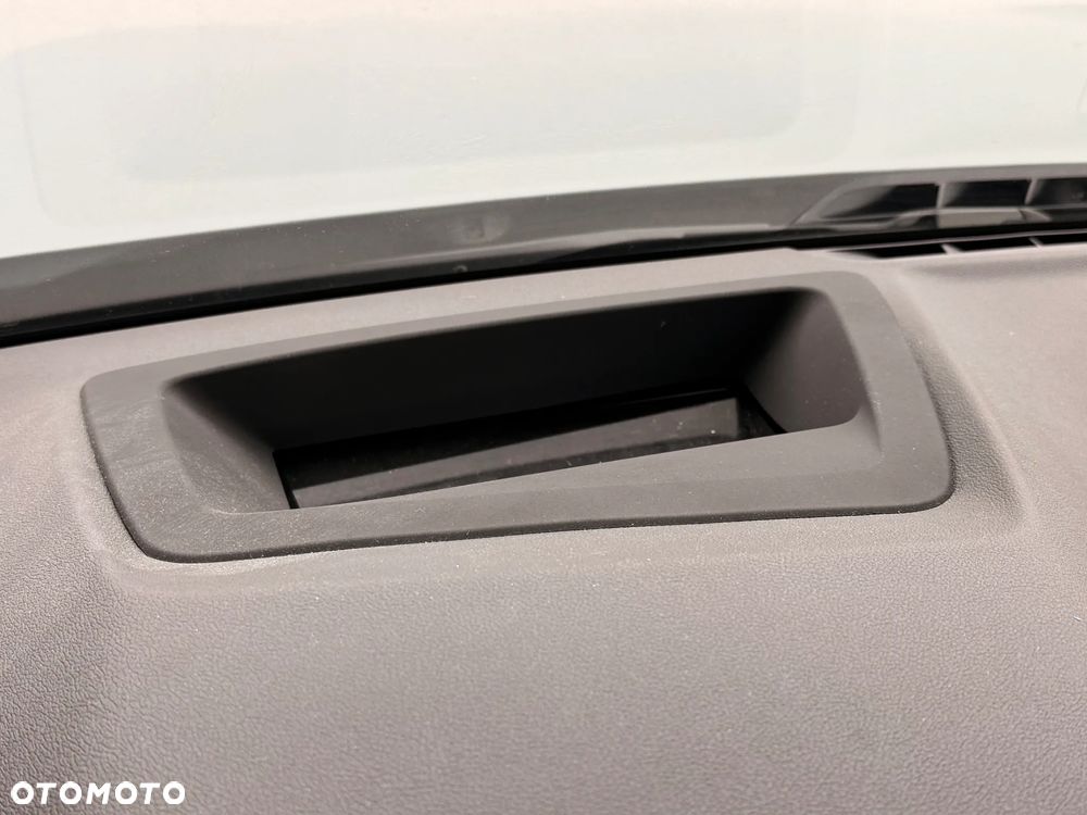 BMW X4 xDrive20d M Sport - 24