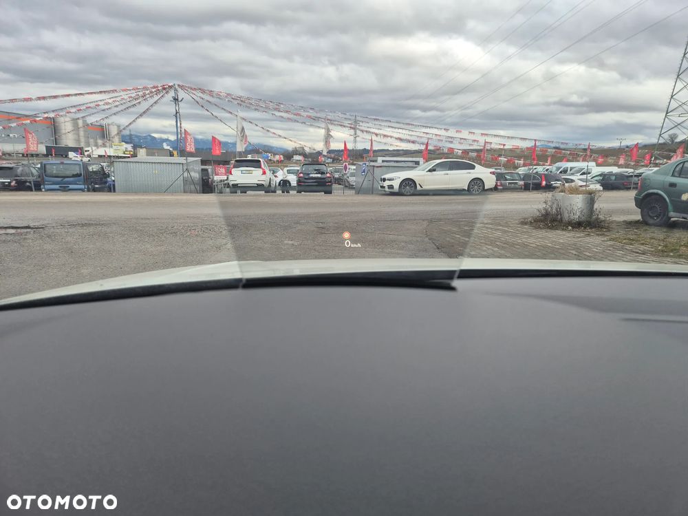 Volkswagen Tiguan 2.0 TDI SCR DSG R-Line - 13