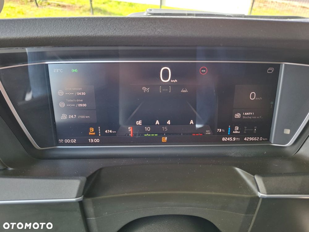 Volvo FH460 I-Save - 17