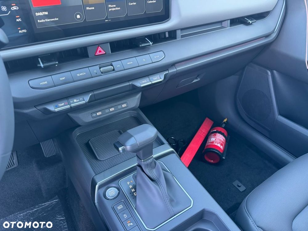 Kia Seltos 1.6 T-GDI L DCT - 13