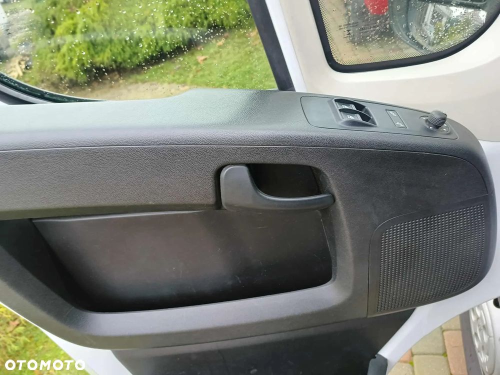 Citroën JUMPER - 23