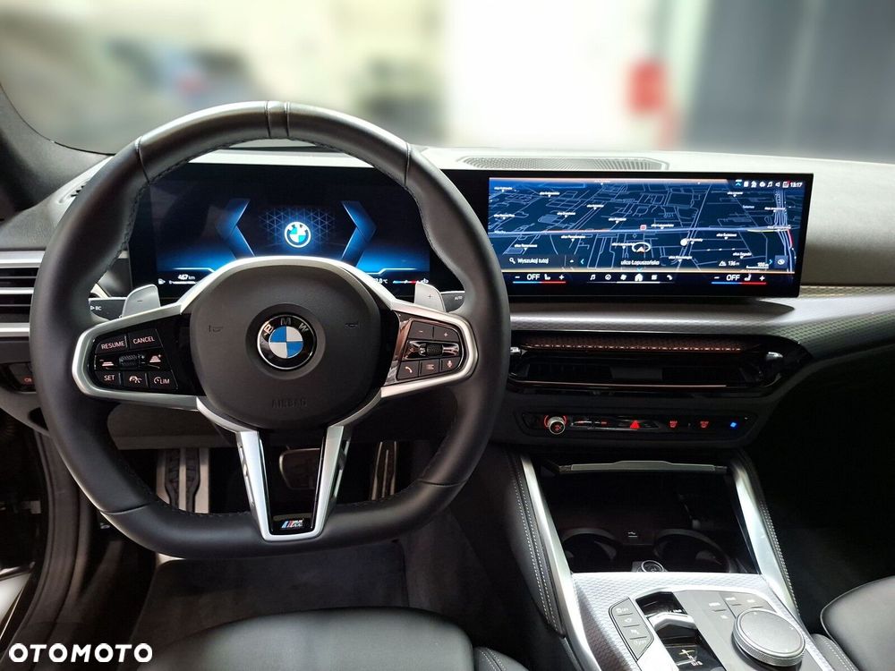 BMW Seria 4 - 15