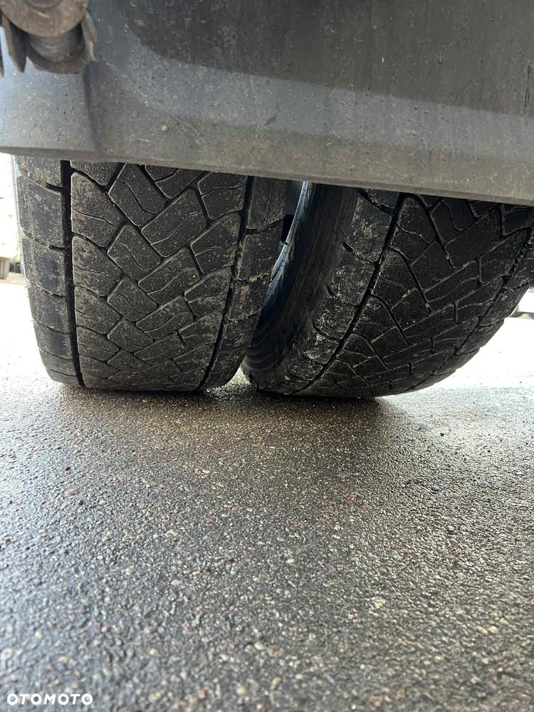 DAF XF 480 FT Super Space - 8