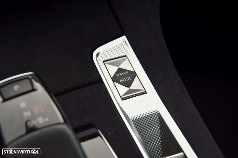 DS DS7 E-Tense Performance Line+ EAT8 - 29