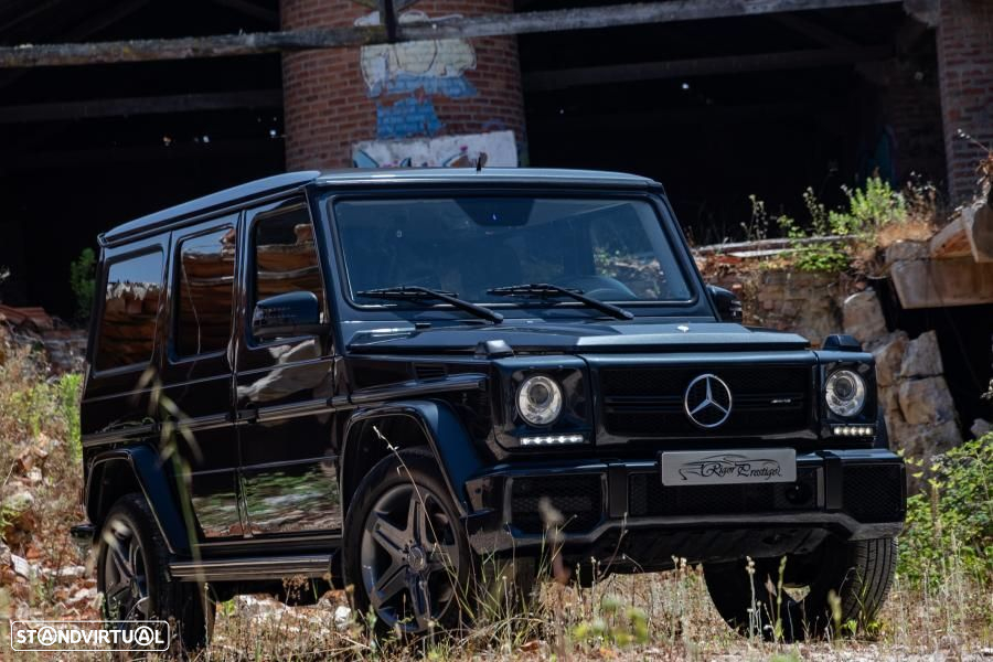 Mercedes-Benz GL 350 BlueTEC - 12