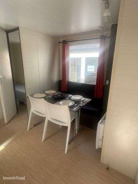 O'Hara T2 com Casa de Banho Completa - Grande imagem: 5/12