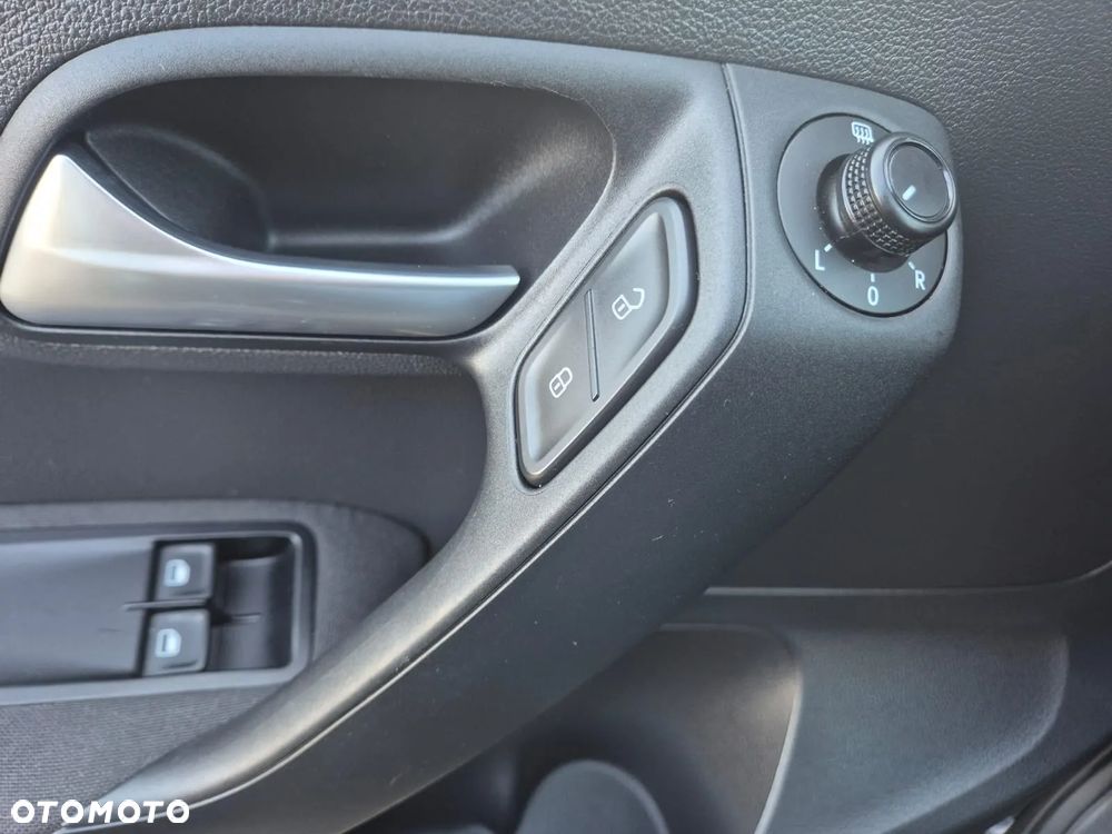 Volkswagen Polo - 19