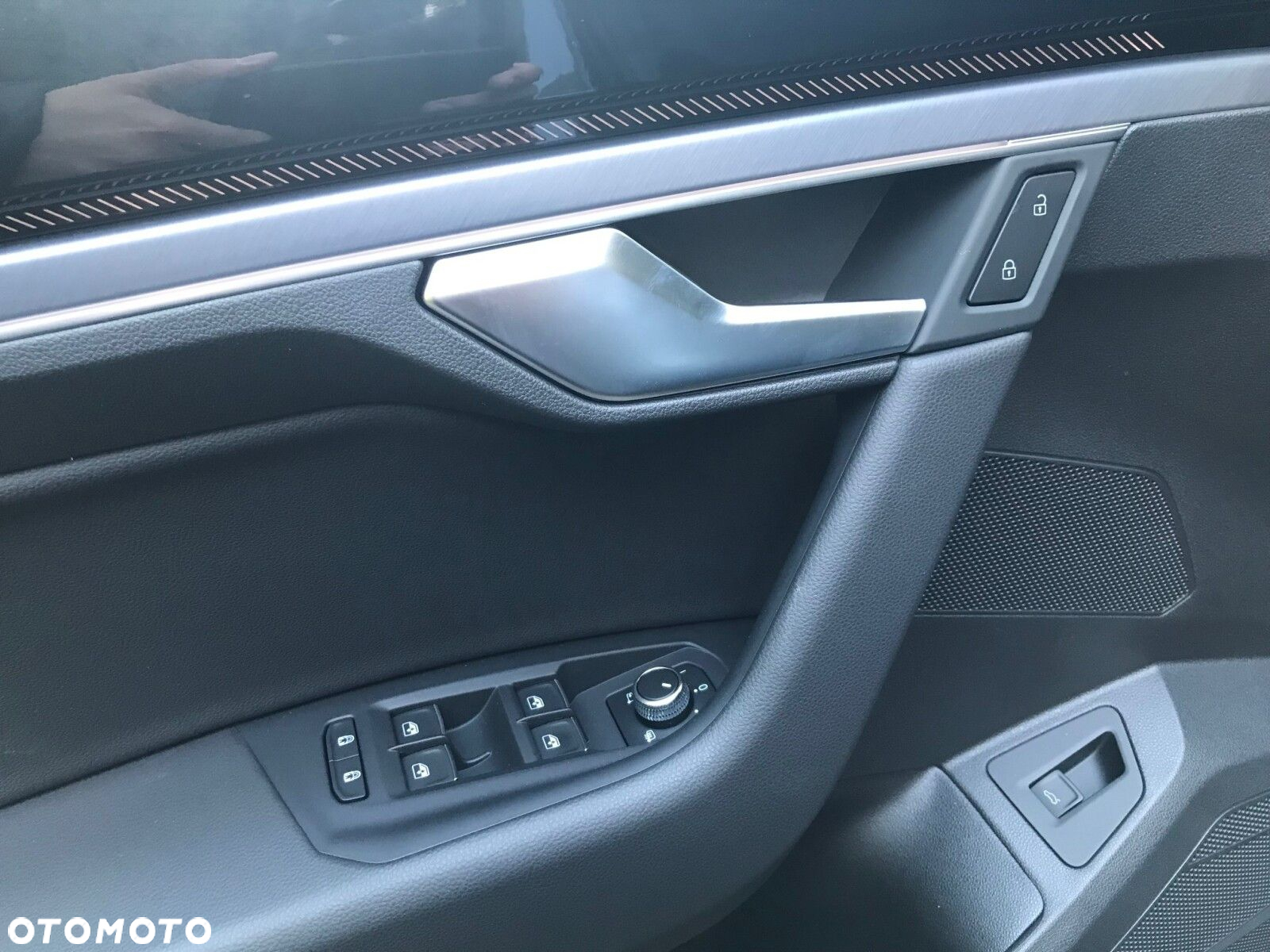 Volkswagen Touareg - 13