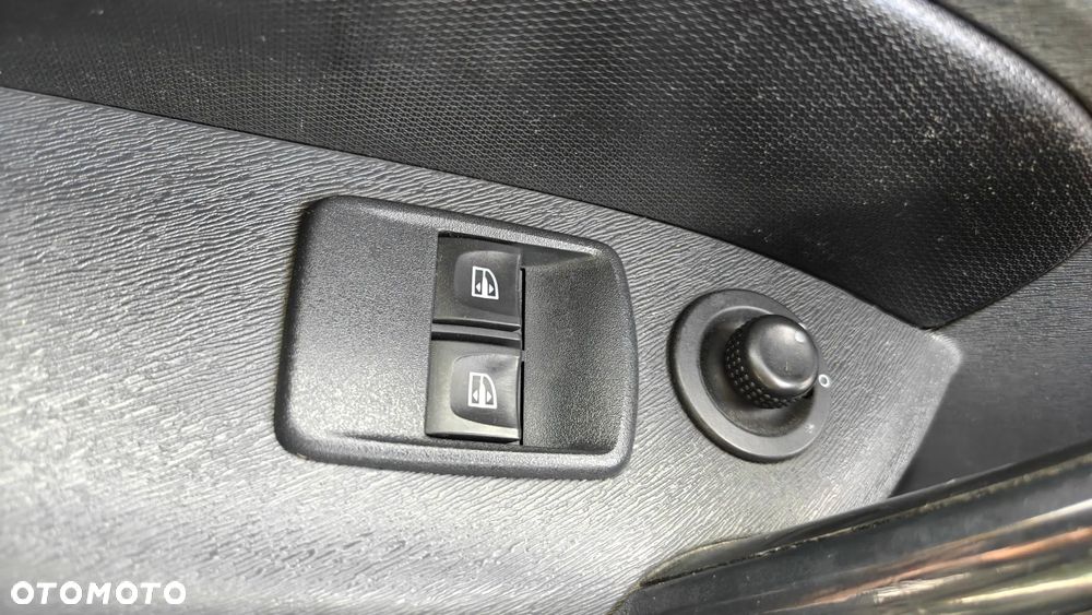 Renault Kangoo Maxi - 18