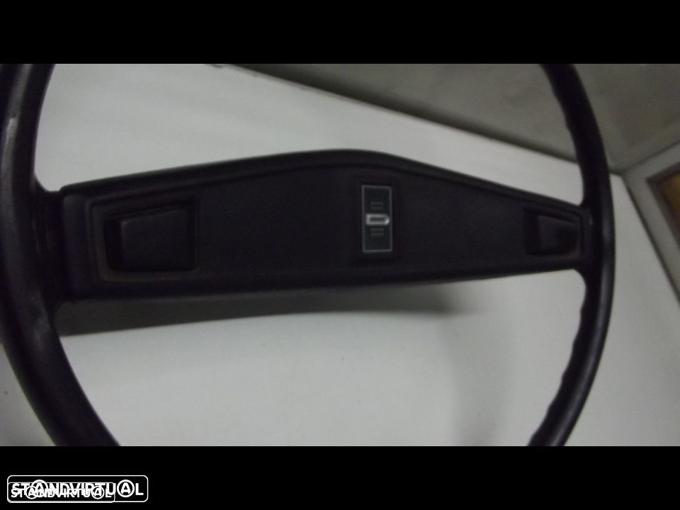 datsun 180 B volante - 3