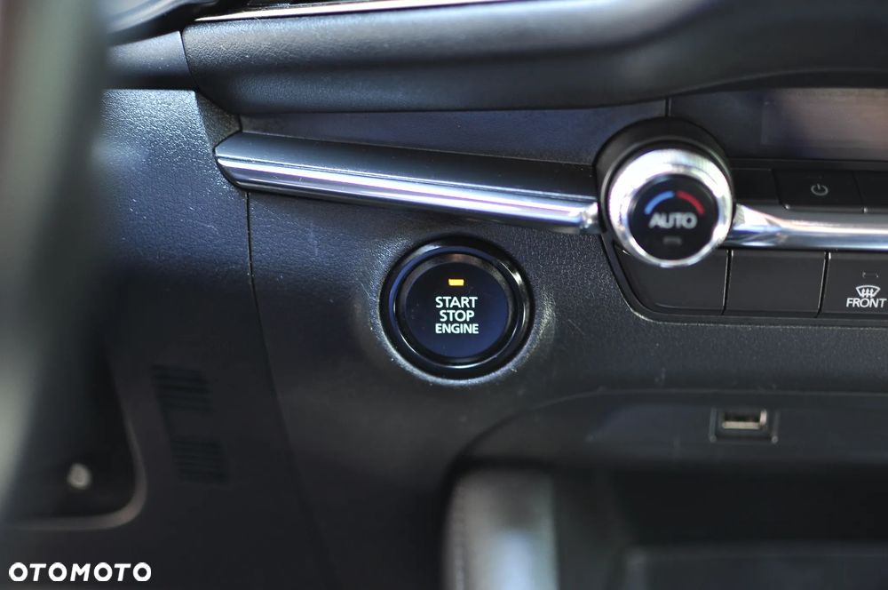 Mazda 3 - 13