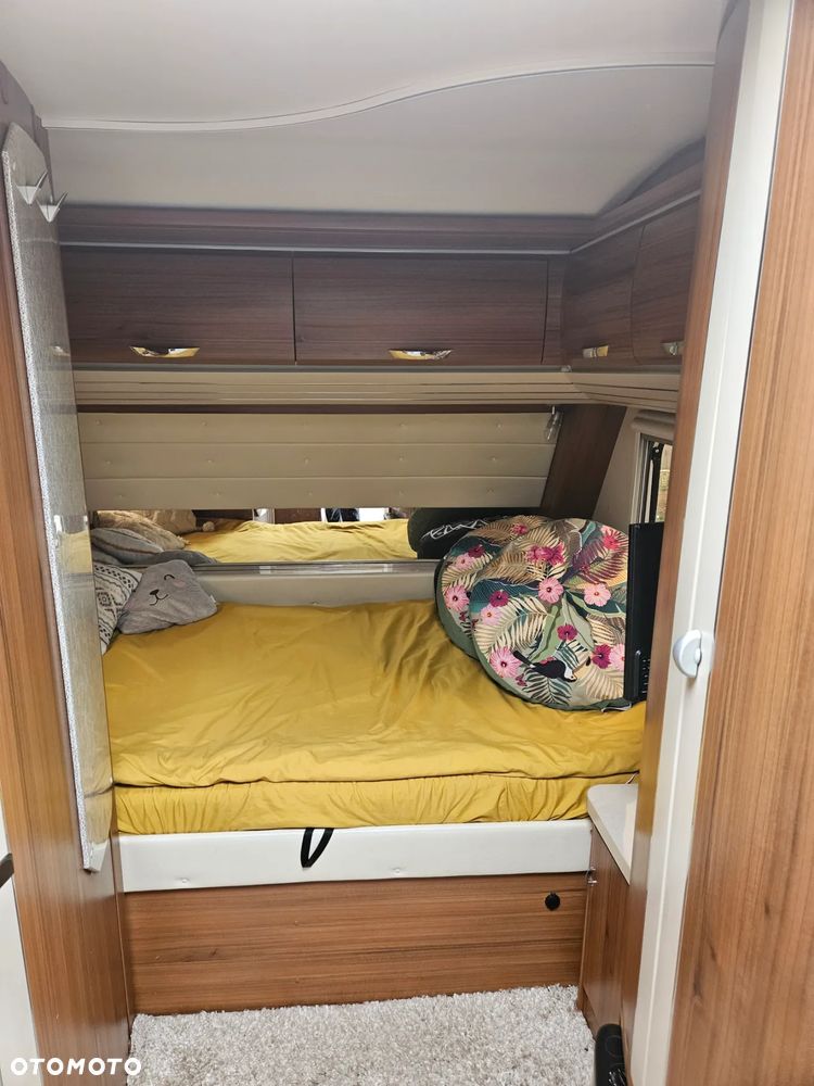 Hobby 440 PREMIUM - 9