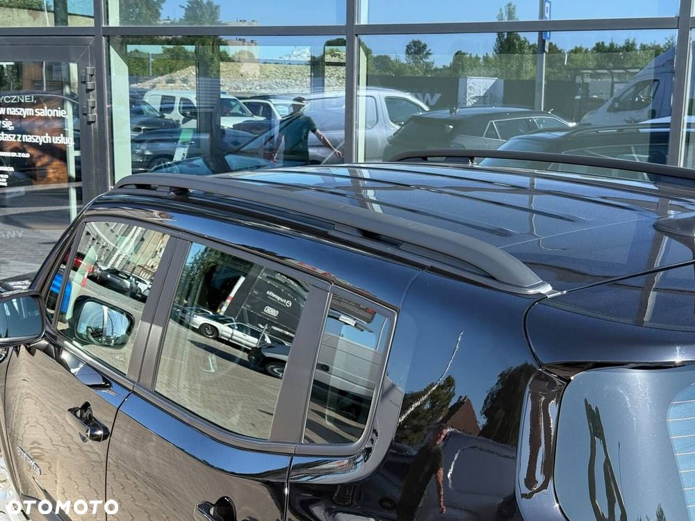 Jeep Renegade 1.3 GSE T4 Turbo PHEV 4xe Limited S&S - 11