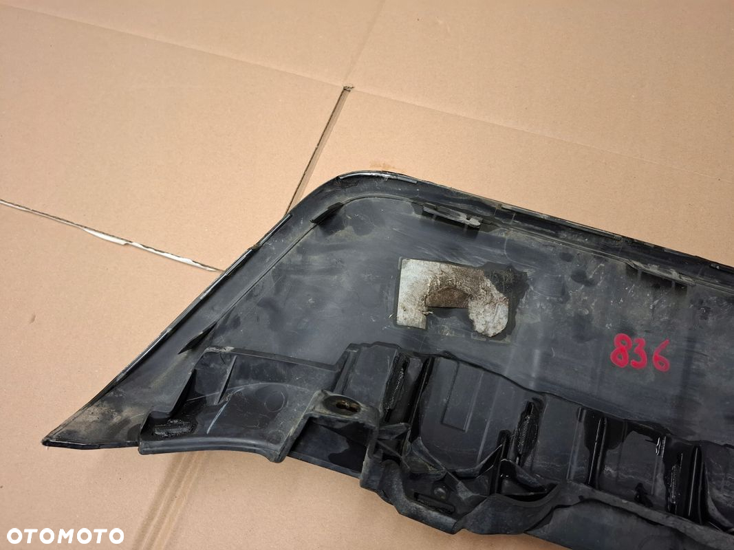 DYFUZOR LAND ROVER DISCOVERY SPORT ORYGINAŁ - 7