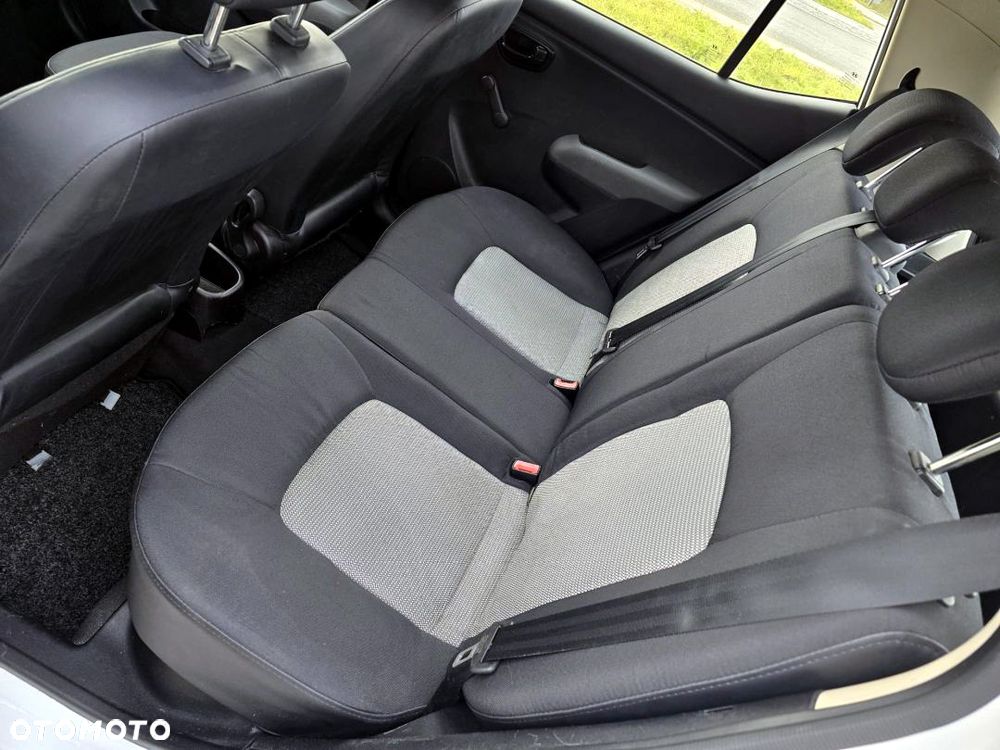 Hyundai i10 1.2 Classic - 22