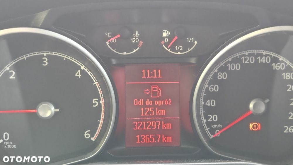 Ford Galaxy - 5