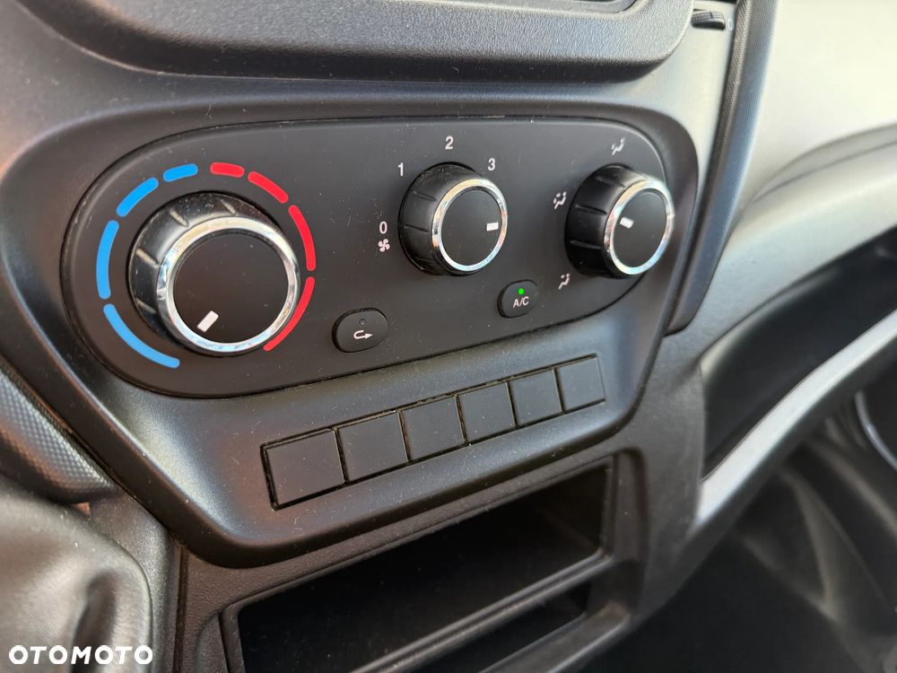 Iveco Daily 35C16 - 14