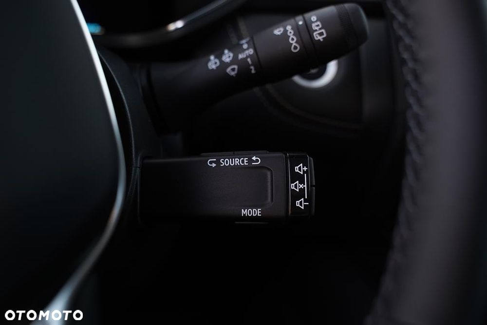 Renault Symbioz 1.8 E-Tech Full Hybrid 160 Esprit Alpine - 17