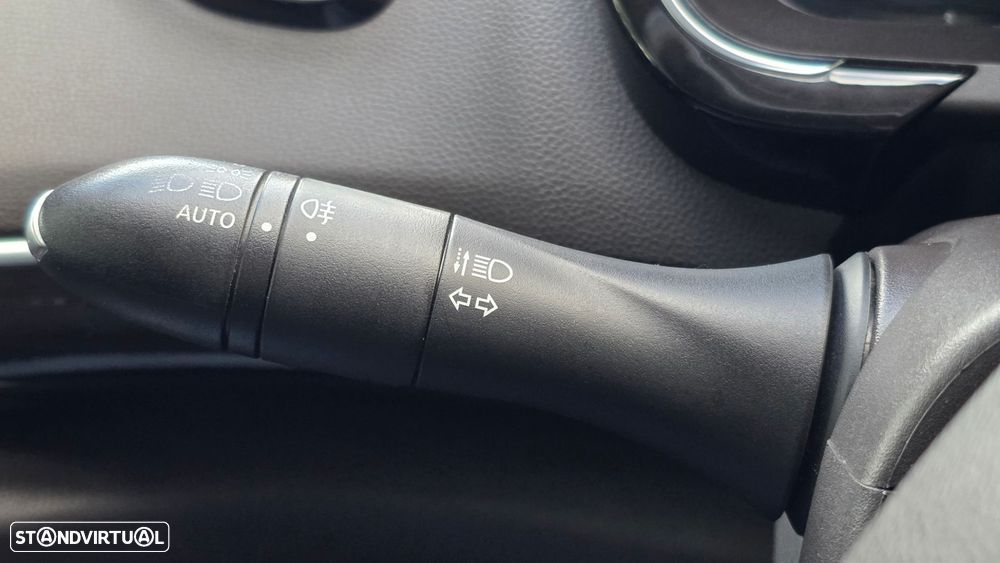 Renault Espace Energy dCi 130 Intens - 35