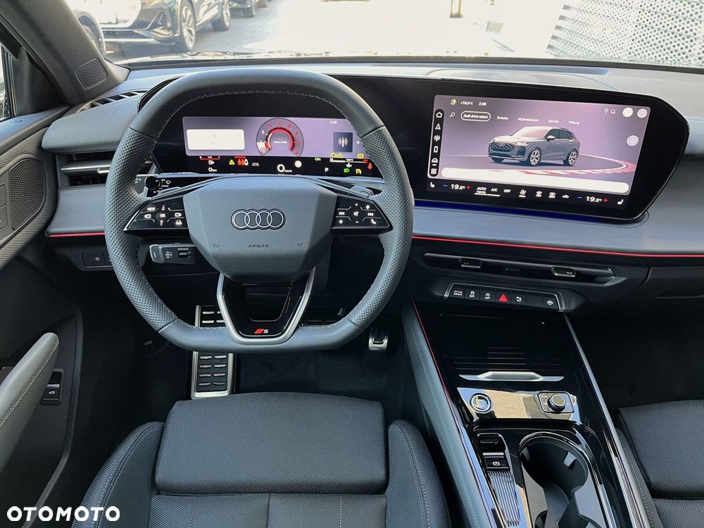 Audi Q3 Sportback ver-35-tfsi-s-line-s-tronic - 20
