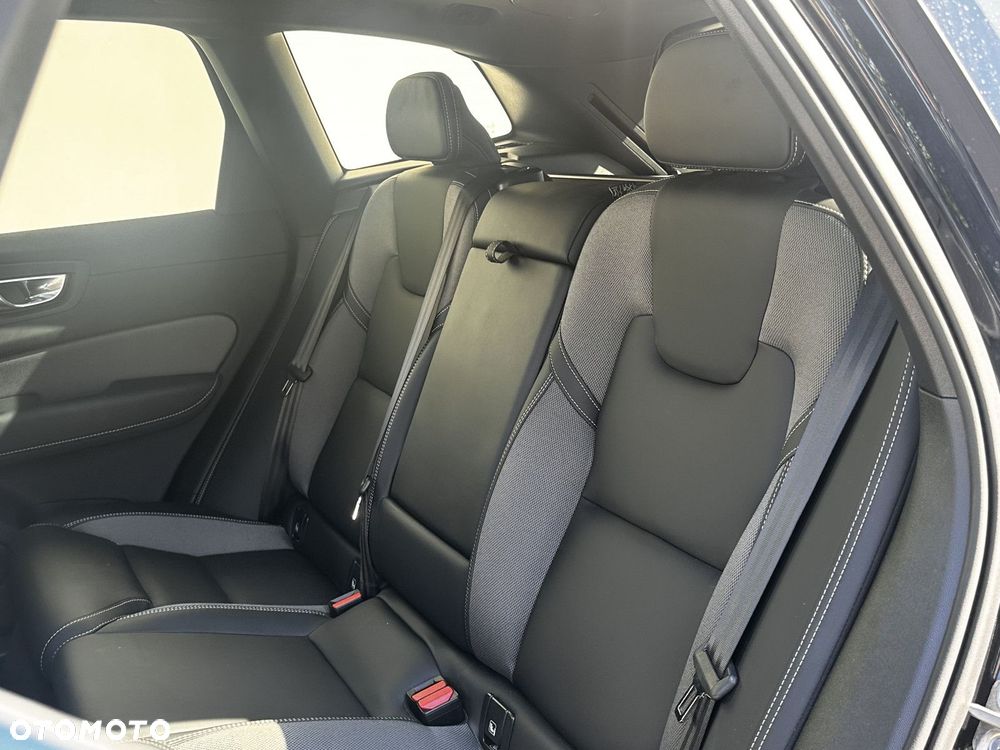 Volvo XC 60 - 15