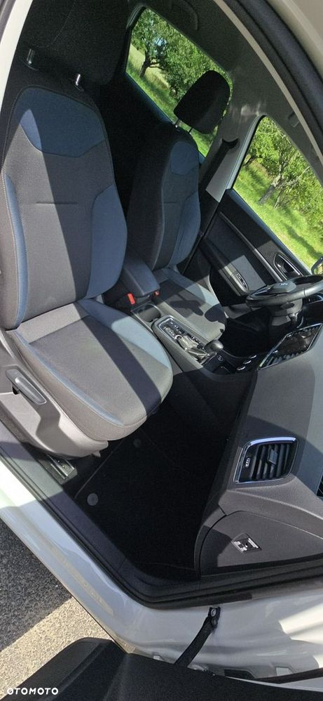 Seat Ateca - 19