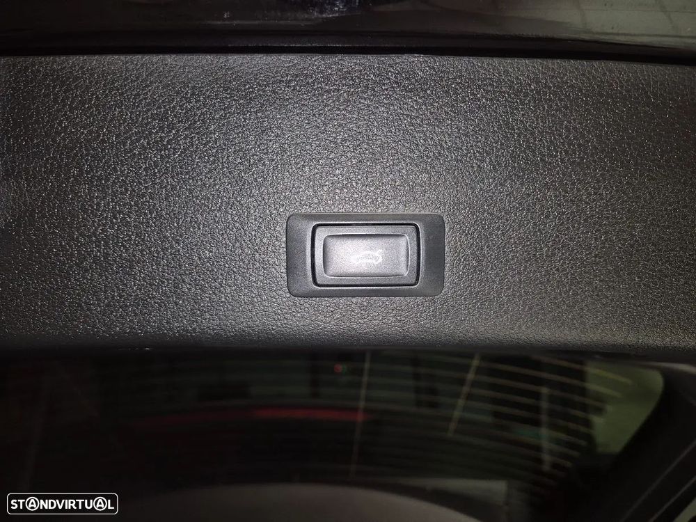 Audi e-tron 55 quattro - 13