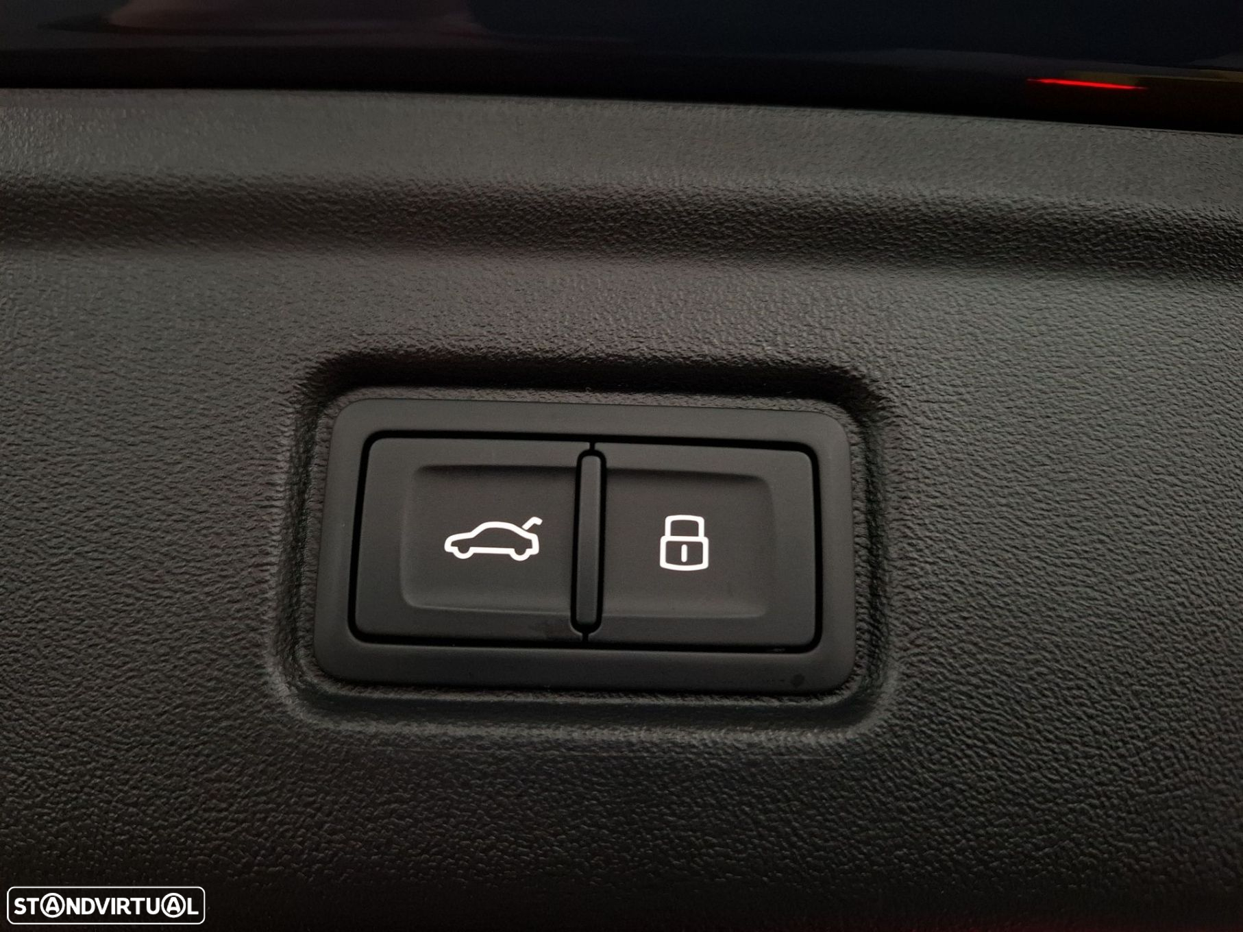 Audi A6 Avant e-tron 100 kWh Performance - 38