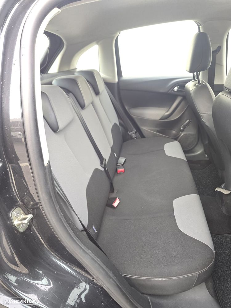 Citroën C3 1.1 Attraction - 10