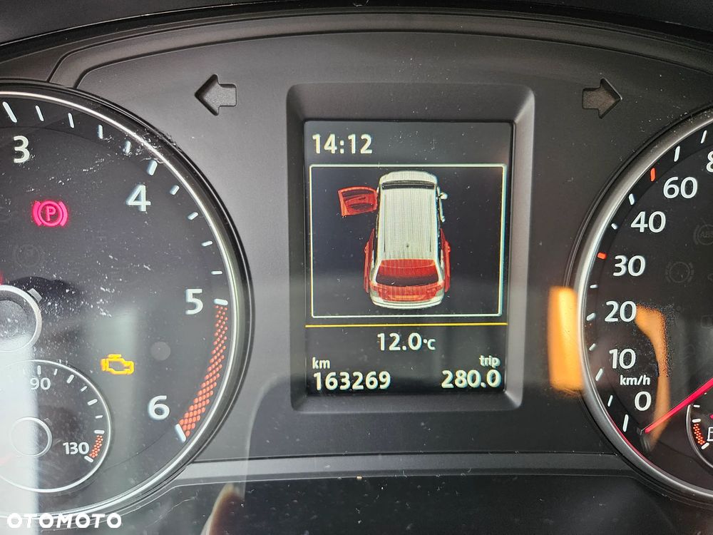 Seat Alhambra - 8