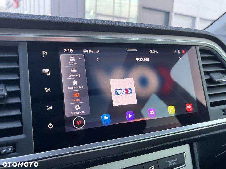 Seat Ateca - 38