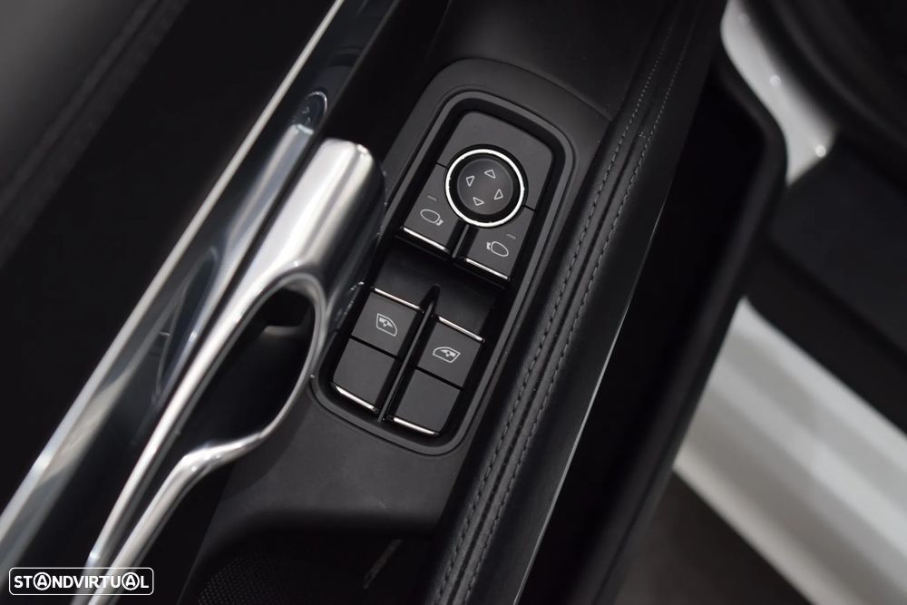 Porsche 718 Boxster 2.0 PDK - 40