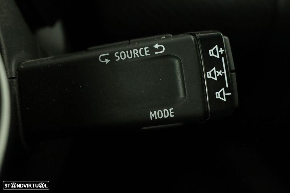 Renault Captur 1.0 TCe RS Line - 18