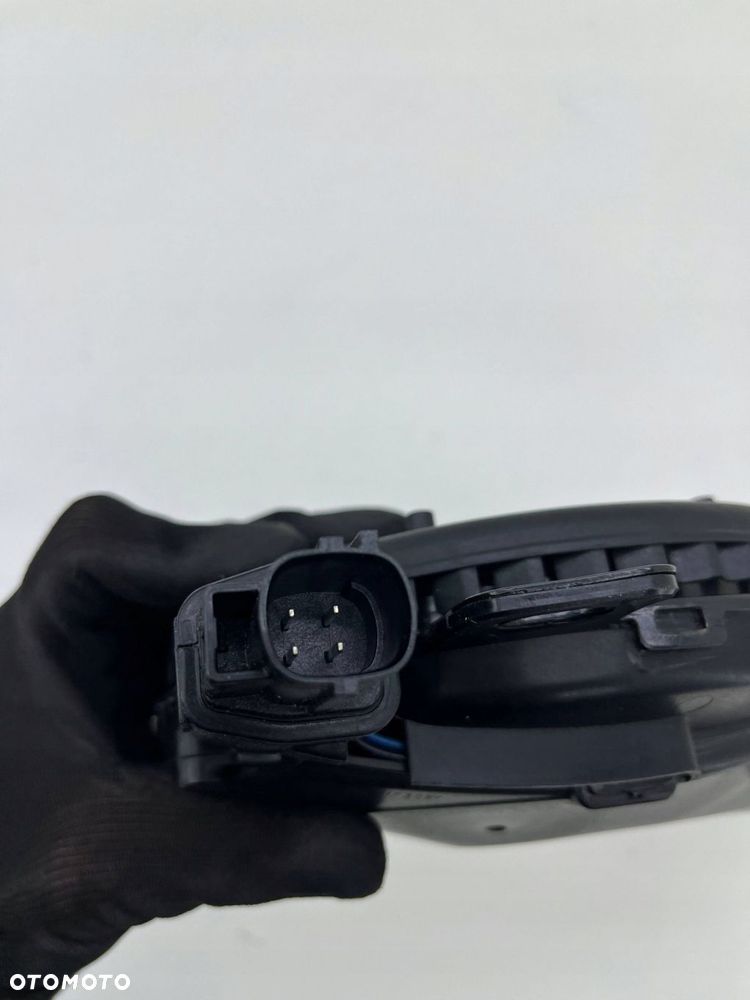 VOLVO XC40 GŁOŚNIK SUBWOOFER 32265311 - 5