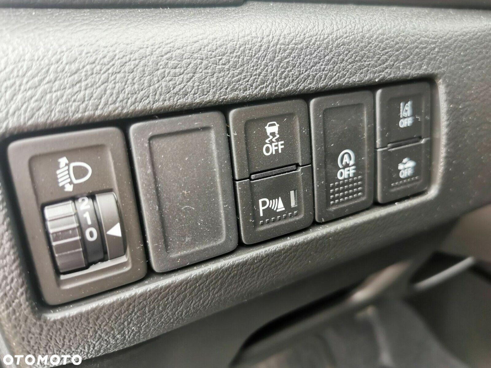 Suzuki Vitara - 13