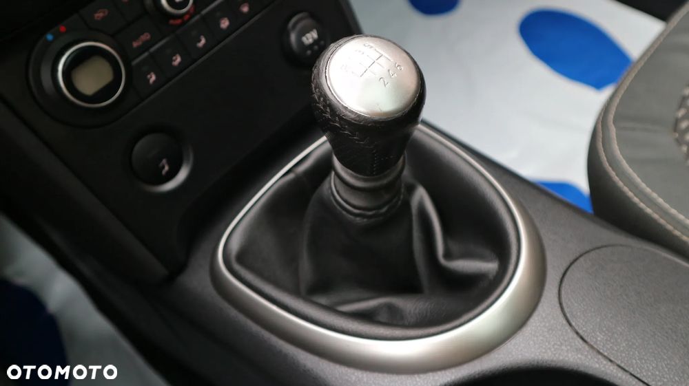Nissan Qashqai 2.0 Tekna Pack - 25