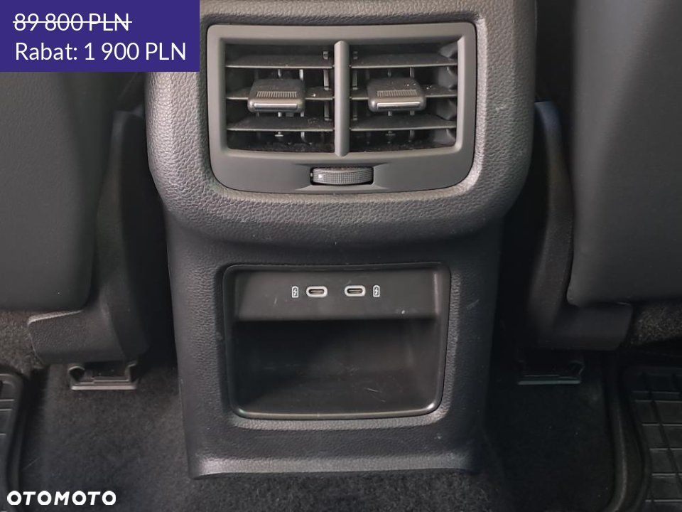 Seat Ateca - 19