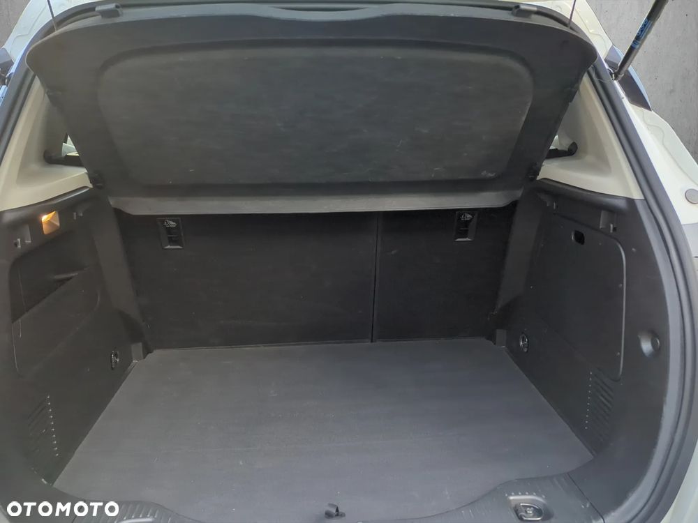 Opel Mokka 1.4 T Cosmo S&S - 18