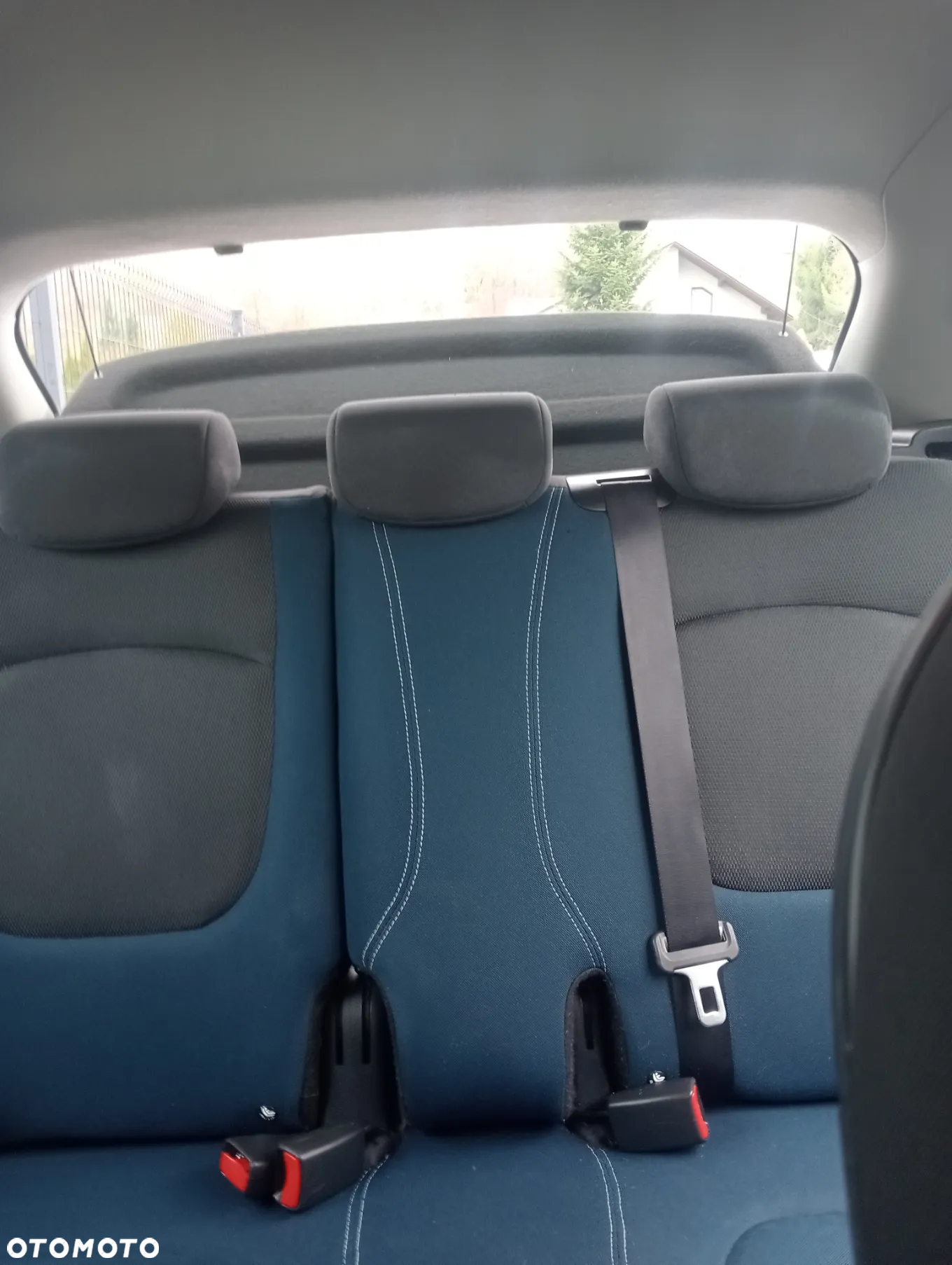 Renault Captur - 7