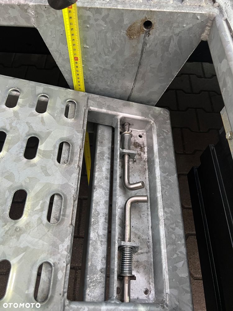 MAN TGL 12.220 Pomoc drogowa Assistance - 35