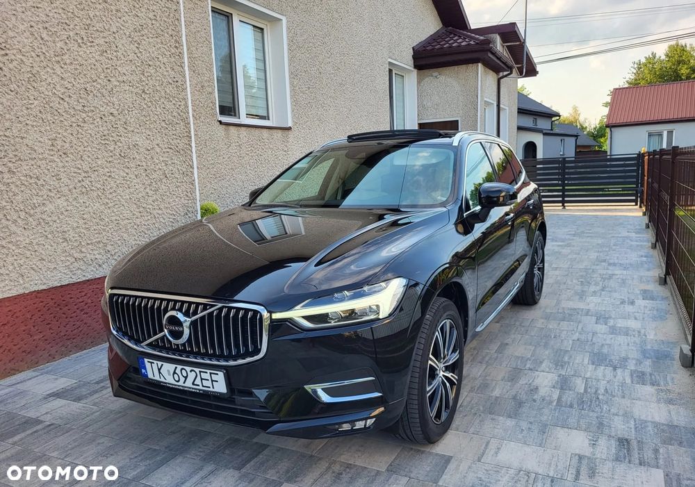 BMW X6 - 2