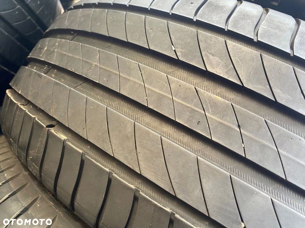 205/60/16 Michelin Primacy 4_6mm_4szt_(147) - 6