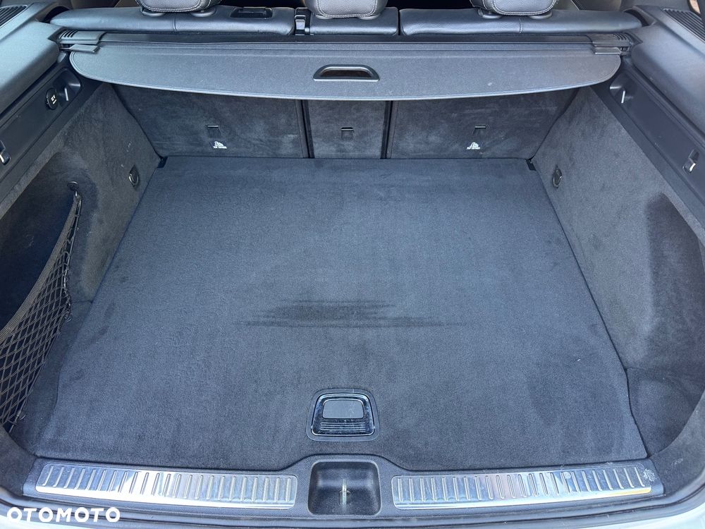 Mercedes-Benz GLC 250 d 4Matic 9G-TRONIC - 20