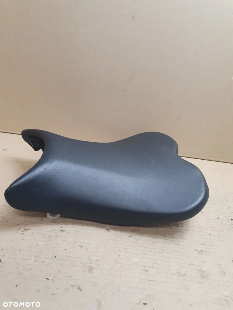 Suzuki gsxr 600 750 2006 - 2007 siedzenie kierowcy - 6
