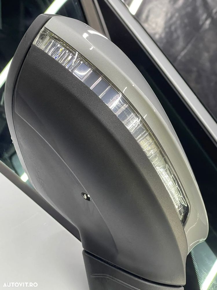 Volkswagen ID.3 58 kWh Pro Performance - 12