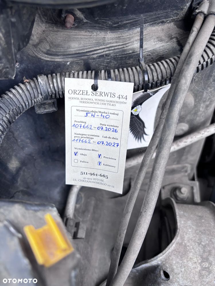 Ford KA 1.2 Titanium (air2) - 31